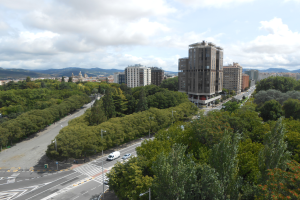 Vender inmueble