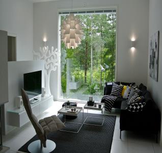 Comprar inmueble