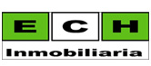 ECH Inmobiliaria